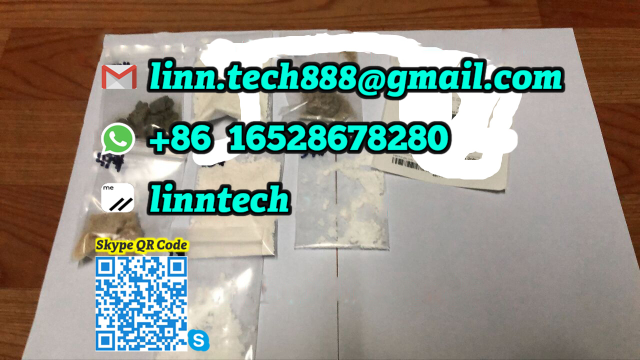 Stock for sale 6cladb pwoder 6cladba shop online nigeria