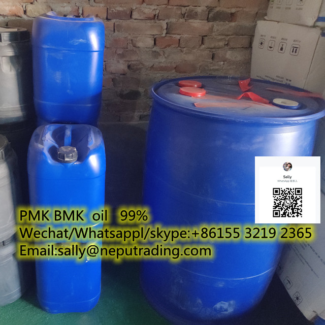 BDO/1,4-Butanediol cas 110-63-4