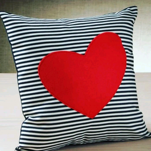 Throw pillow design prices Nigeria