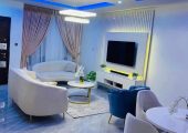 Cotton-for-living-room-design