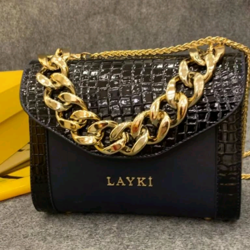 Layki-women-bag