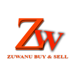 Zuwanu, online buying and selling sites in nigeria
