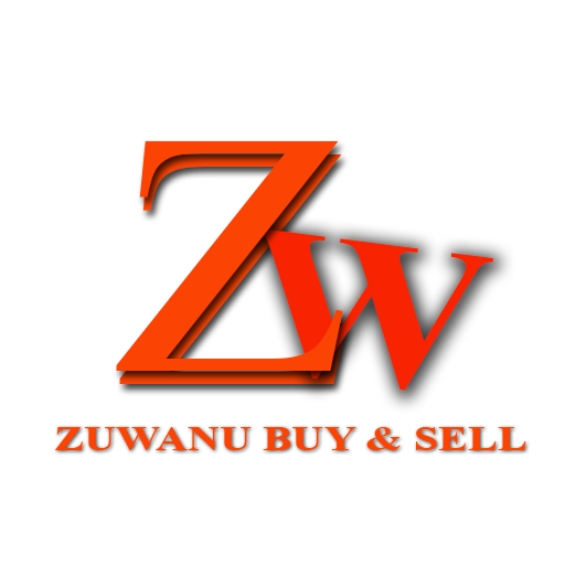 Zuwanu, online buying and selling sites in nigeria