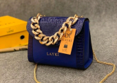 blue-layki-bag