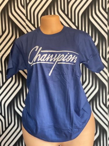 champion-t-shirt-for-women