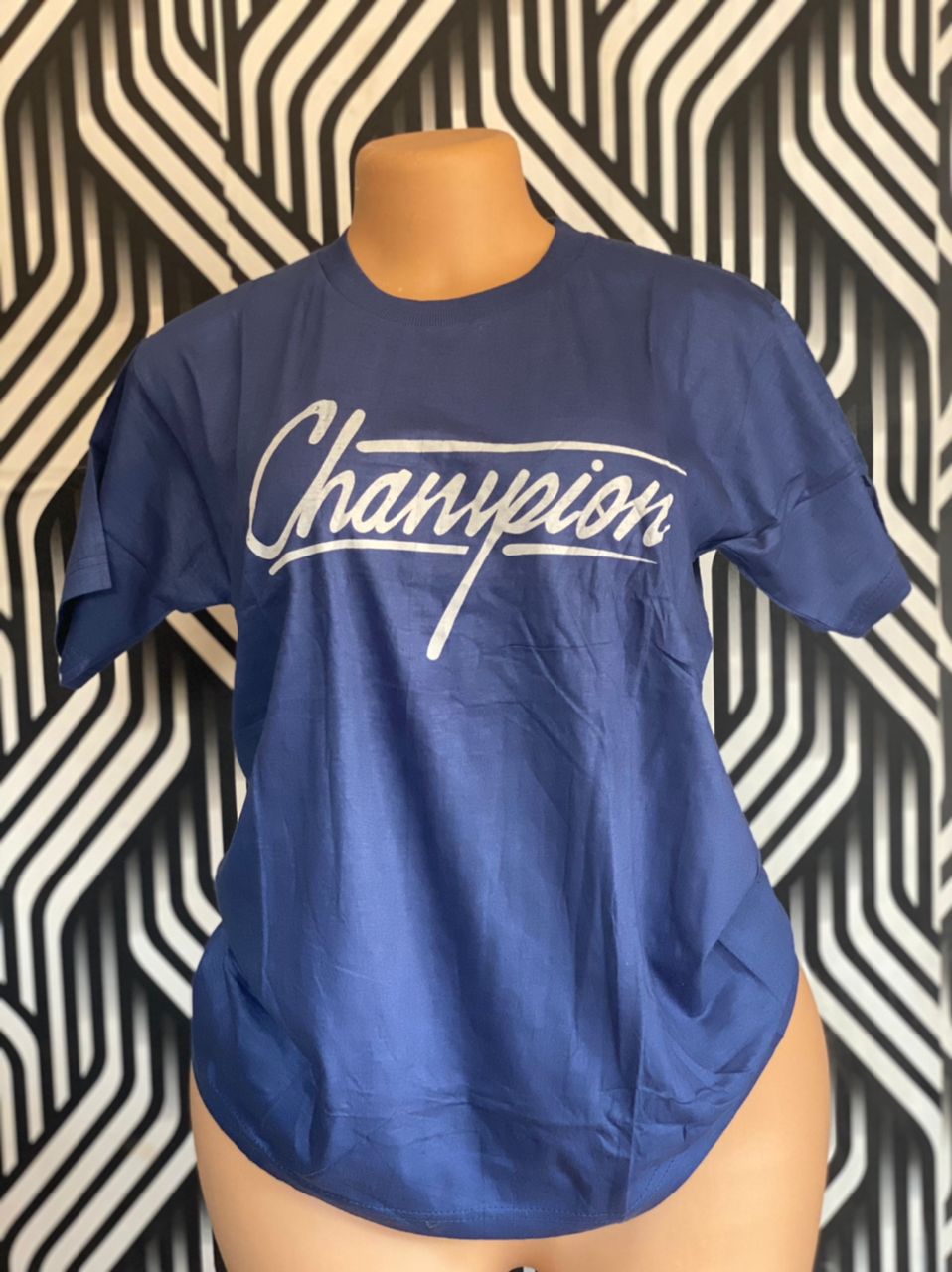 Latest Polo shirts for women