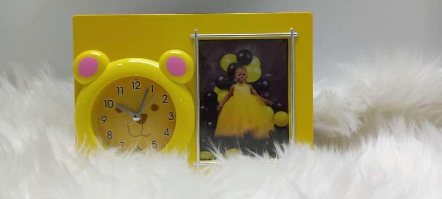 clock-with-photo-gift