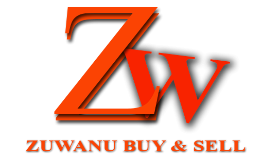 Zuwanu: Buy & Sell online via Free classified ads in Nigeria