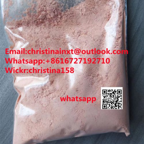 supply Metonitazene cas14680-51-4 opiods