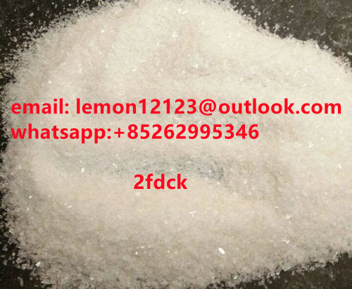 Safe Buy 2-FDCK hydrochloride