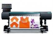 Roland VersaUV LEC-330 Printer
