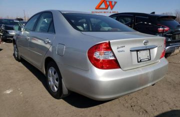 TOYOTA-CAMRY-FOR-SALE-used-cars