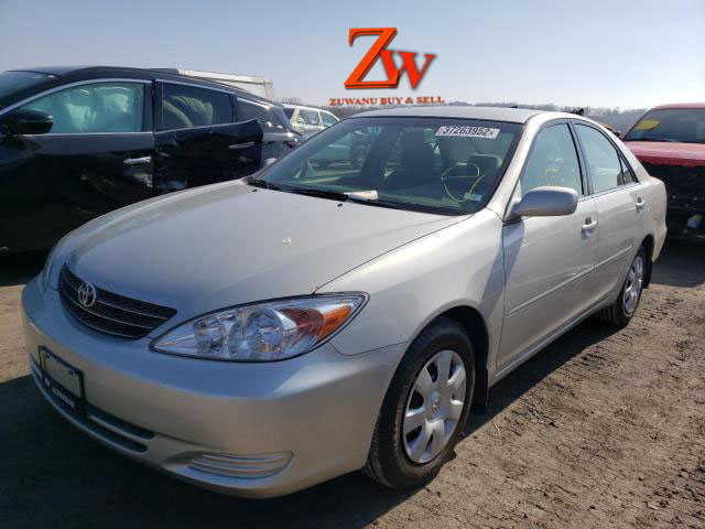 TOYOTA-CAMRY-FOR-SALE