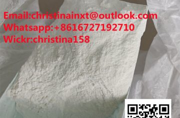 supply bmk white powder cas 5449-12-7(christinain