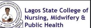 Lagos State College of Nursing IGANDO 2022/2023,AD