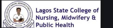Lagos State College of Nursing IGANDO 2022/2023,AD