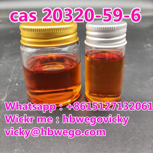diethyl 2-(2-phenylacetyl)propanedioate