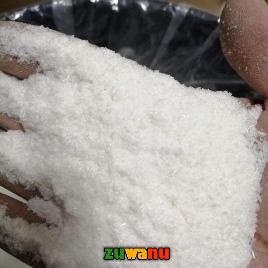 Cas 23239-88-5 Benzocaine hydrochloride chemical r