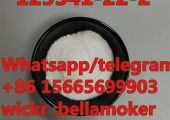 CAS 125541-22-2 N-tert-Butoxycarbonyl-4-anilinopip