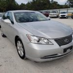 2007 LEXUS ES 350 FOR SALEY 2007-LEXS-ES-350-3daa9ff3c6254ab0baae89d424854e34_ful