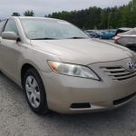 2007-TOYOTA-CAMRY-CE-4f1