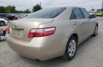2007-TOYOTA-CAMRY-CE-4f4