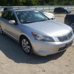 Zuwanu buy and sell in Nigeria 12 2008-HONDA-ACCORD-EXL-3F1