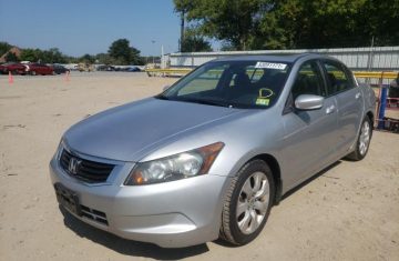2008-HONDA-ACCORD-EXL-3F2