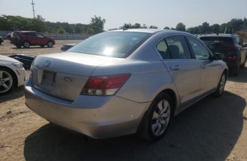 2008-HONDA-ACCORD-EXL-3F4