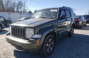 2008-JEEP-LIBERTY-SPORT-5da6e2c9-bf4c-4be4-8bf4-61bdb2a98aa2