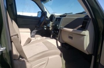 2008-JEEP-LIBERTY-SPORT-c44a469c-8cc9-40b2-9417-f7857e227aa5