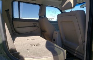 2008-JEEP-LIBERTY-SPORT-caef5c87-d53a-4cc7-8365-03b2f336c2d5