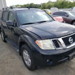 Zuwanu buy and sell in Nigeria 12 2008-NISSAN-PATHFINDER-S-1f1