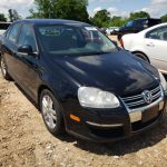 Zuwanu buy and sell in Nigeria 3 2008-VOLKSWAGEN-JETTA-S-f1