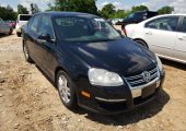 Affordable used 2010 VOLKSWAGEN JETTA FOR SALE