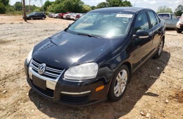 2008-VOLKSWAGEN-JETTA-S-f2