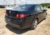 Affordable used 2010 VOLKSWAGEN JETTA FOR SALE