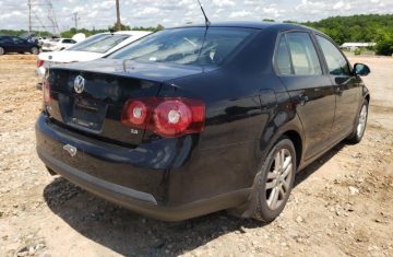 2008-VOLKSWAGEN-JETTA-S-f4