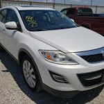 2010-MAZDA-CX-9-f1