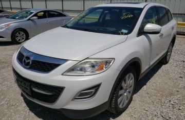 2010-MAZDA-CX-9-f2