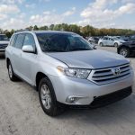 Zuwanu buy and sell in Nigeria 3 2011-TOYOTA-HIGHLANDER-BASE77a80aa2-517f-4914-be7c-c6c210a3e462