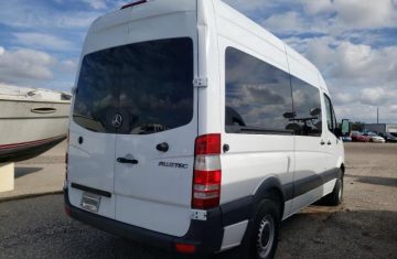 2013-MERCEDES-BENZ-SPRINTER-2500-013076eff0604c10880cf52d07f83f27_ful