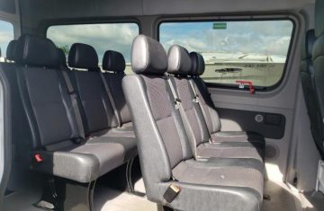 2013-MERCEDES-BENZ-SPRINTER-2500-42d27cbedd8649a3b58c85369a873ce1_ful