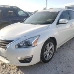 Zuwanu buy and sell in Nigeria 5 2013-NISSAN-ALTIMA-2.5-1f2