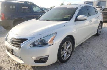 2013-NISSAN-ALTIMA-2.5-1f2