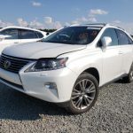 Zuwanu buy and sell in Nigeria 4 2014-LEXUS-RX-350-b77a1e12-a99f-48cd-9b8b-1e0d5fc5381d