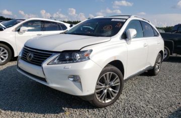 2014-LEXUS-RX-350-b77a1e12-a99f-48cd-9b8b-1e0d5fc5381d