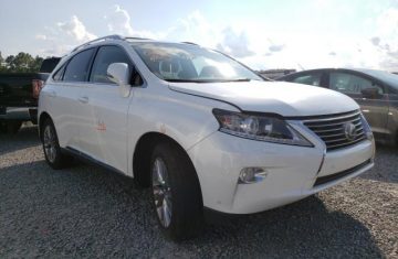 2014-LEXUS-RX-350-d0f78b2b-544c-429f-a7bc-a6fe75775322