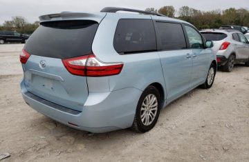 2015-TOYOTA-SIENNA-XLE_-35d4adb7-66af-436f-99f2-8f67bb2c4a38