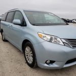 Zuwanu buy and sell in Nigeria 12 2015-TOYOTA-SIENNA-XLE_-e94a33e4-727a-4ed9-978e-c994cc8d6eea
